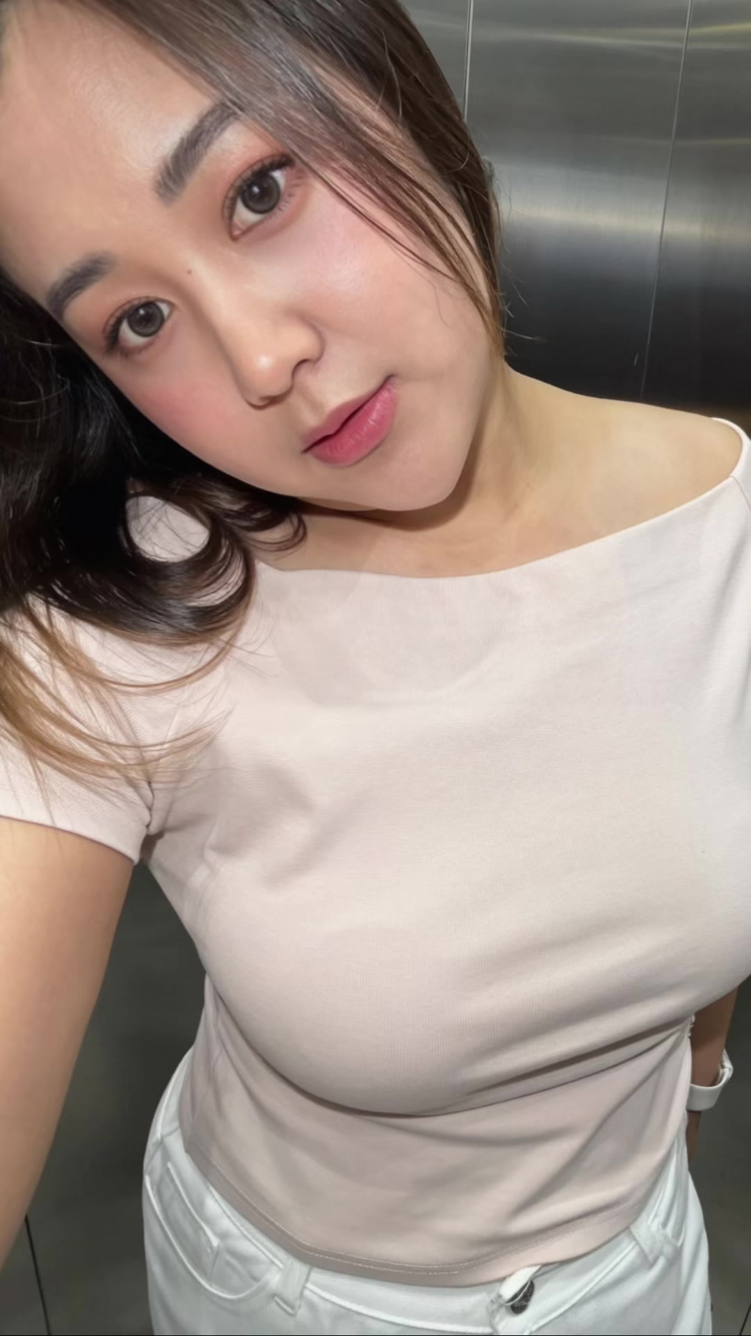 @Somchu