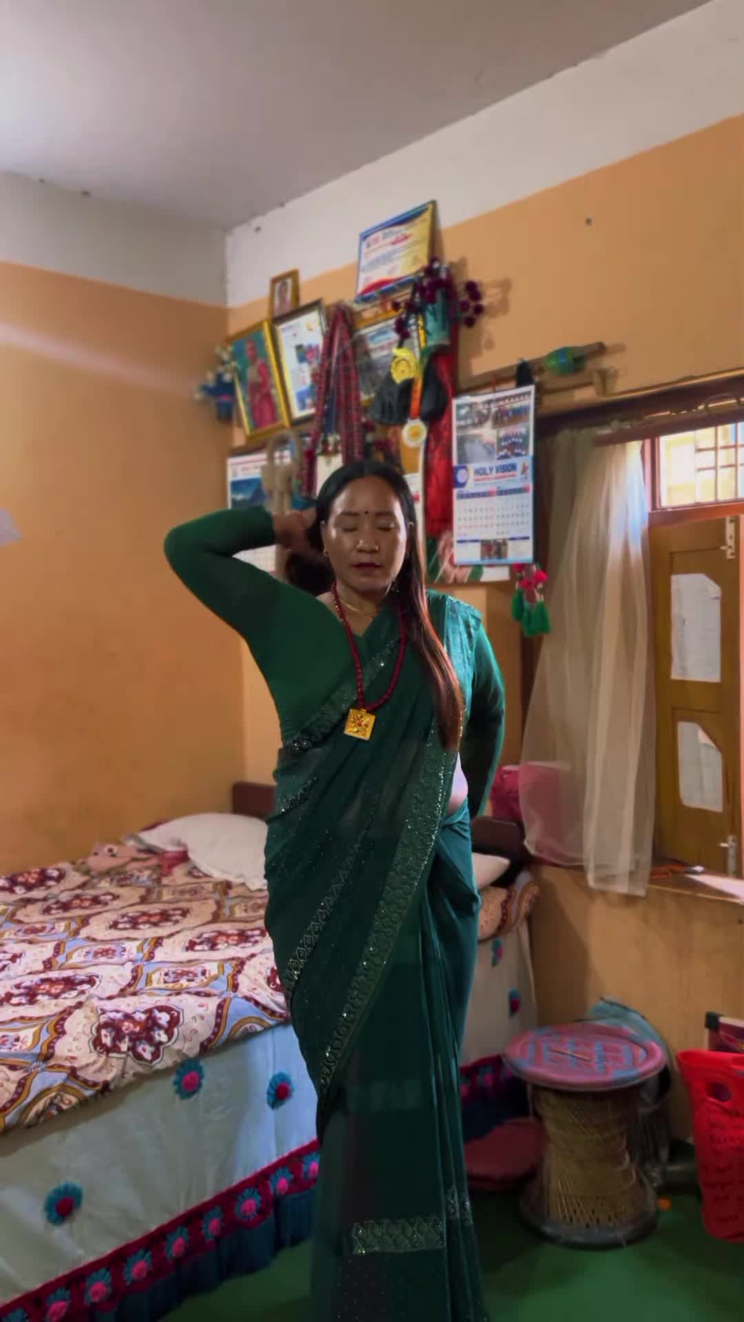 @Rashamimagar
