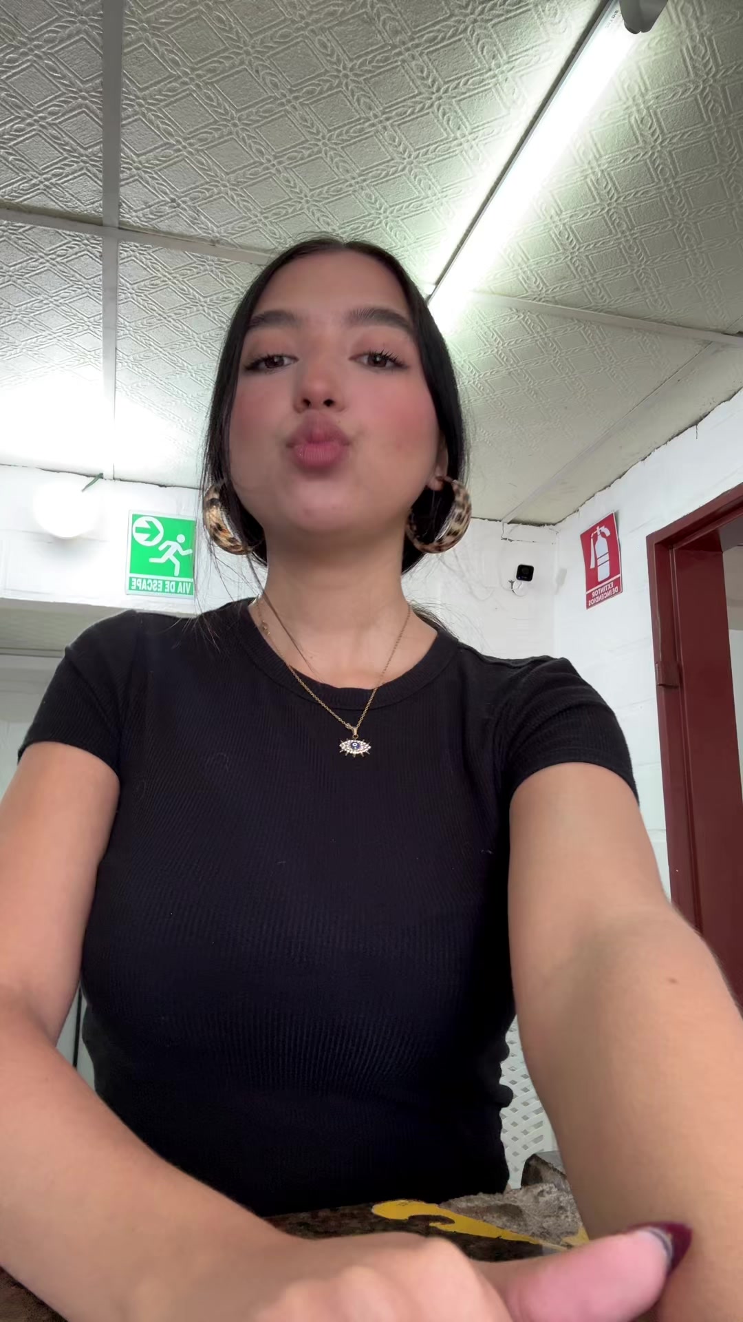 @Joha