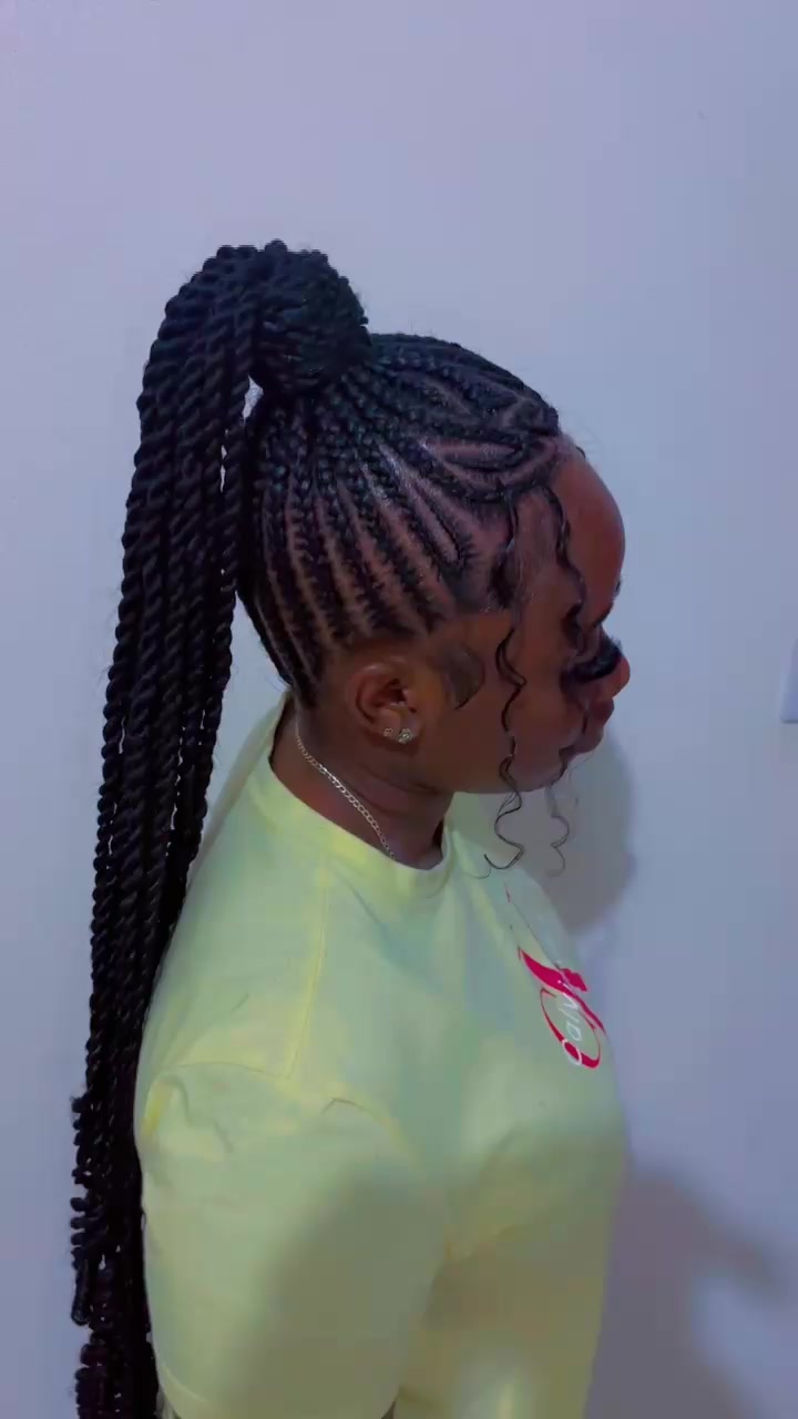 @thecreativehairstudio