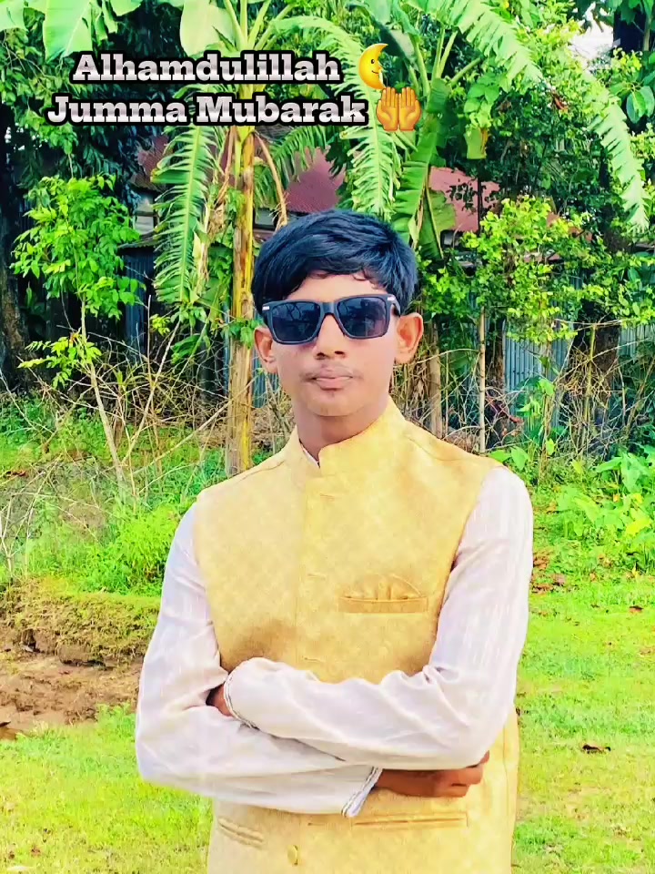 @🦋🦋S.F Sayed Khan🦋🦋