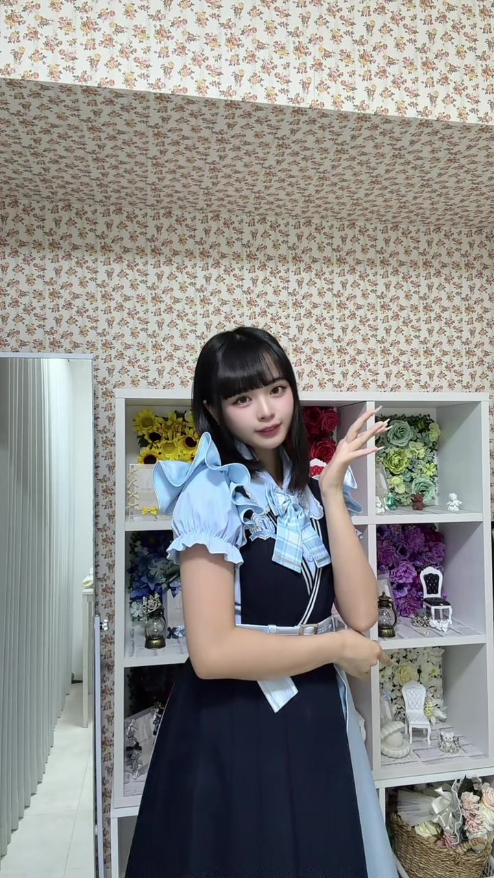 @โก.·๐๐ๆพไบ ๆ ้๐๐.·โก