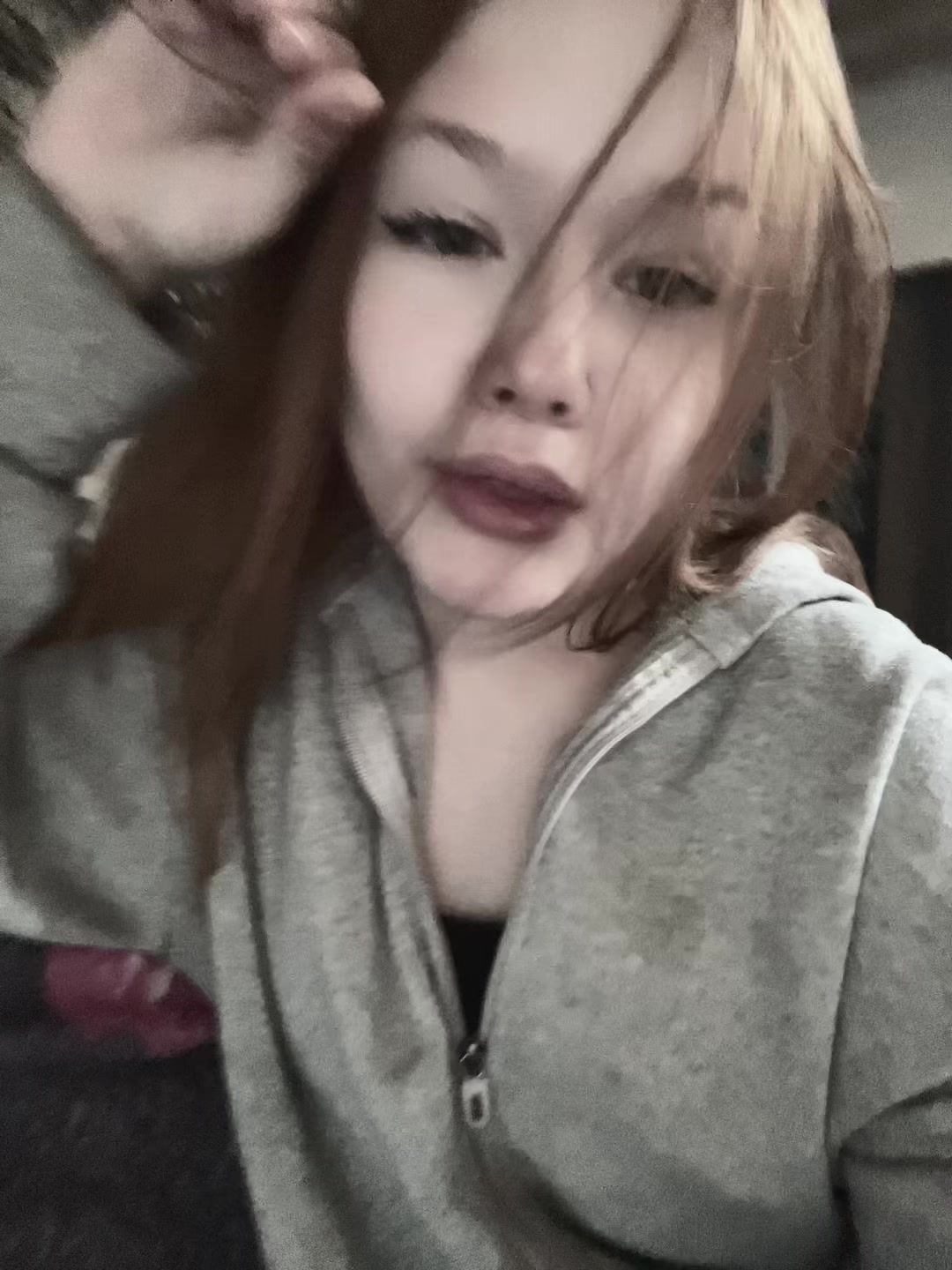 @Сашка-Полторашка🤟🏼😋