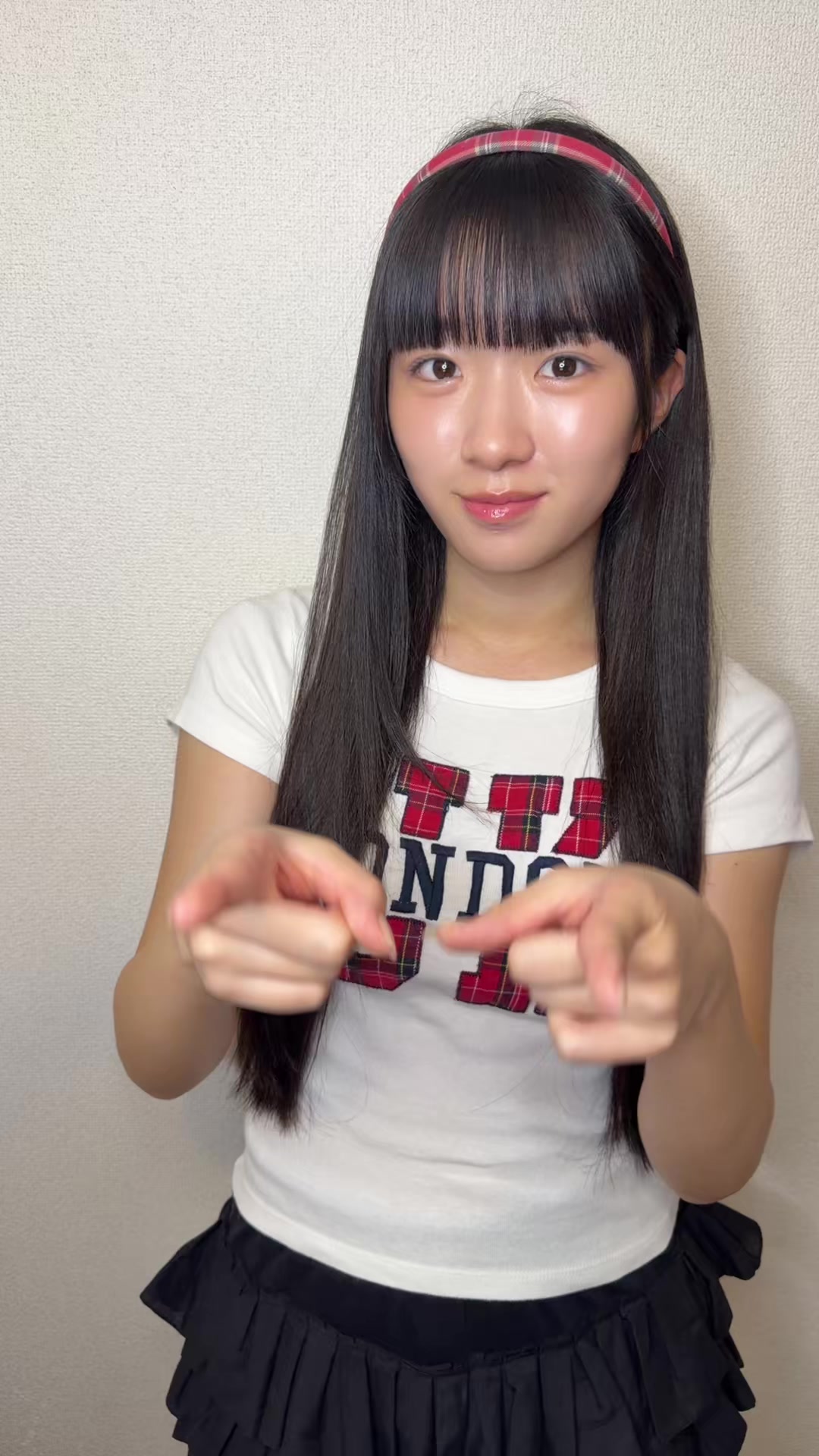 @momorin(17)