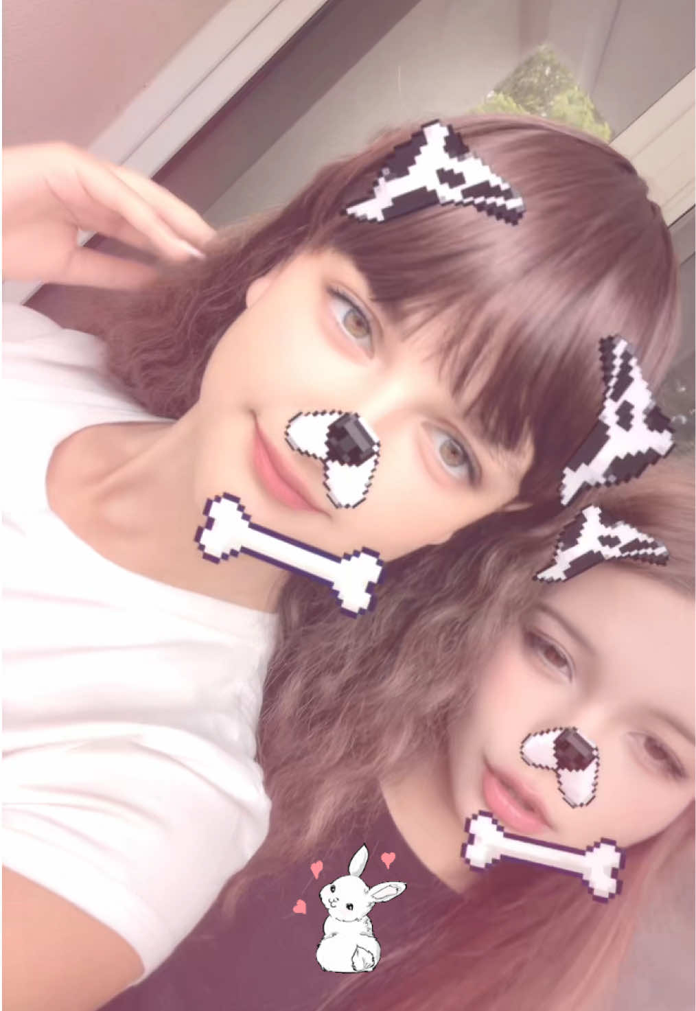 @Alenk_LYAMaeva