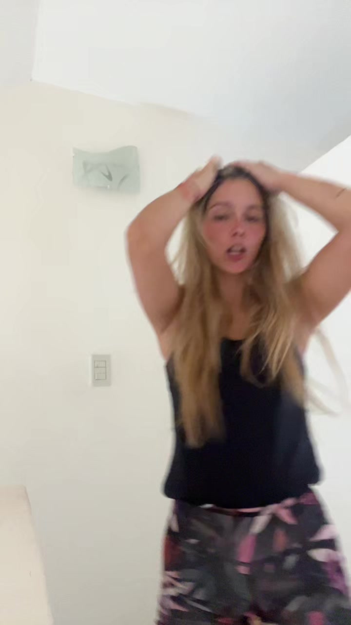 @Vicky Guerra