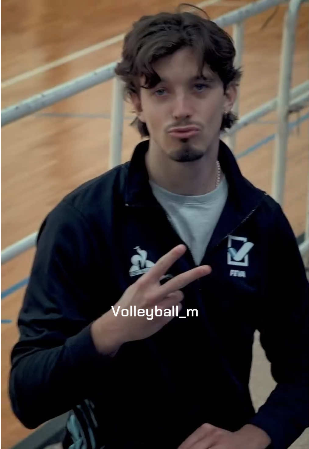 @Volleyball_m