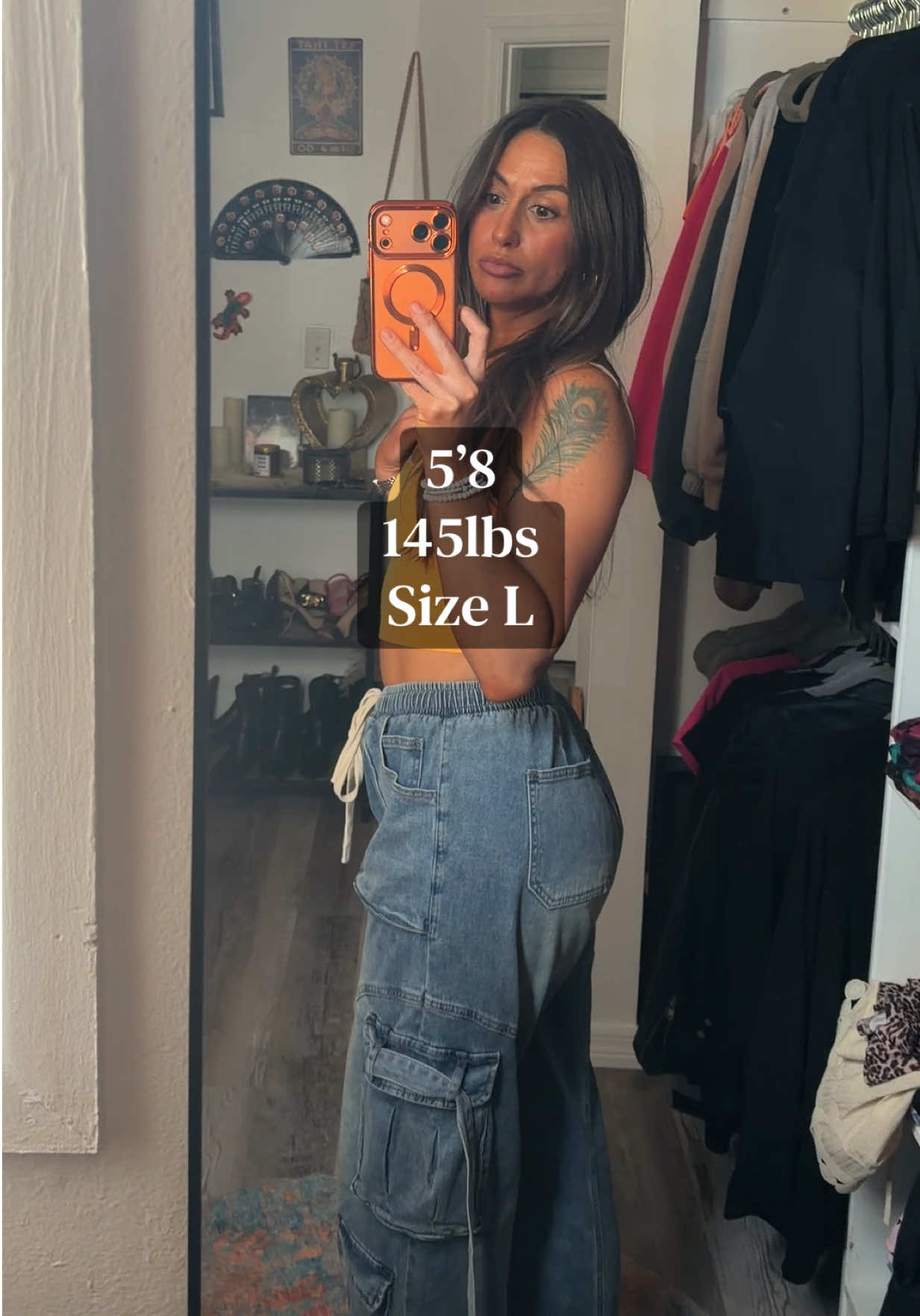 @cynthiamckenna
