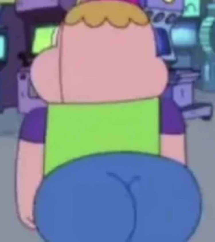 @𝕻𝖑𝖚𝖙𝖔 𝖘𝖔𝖚𝖑