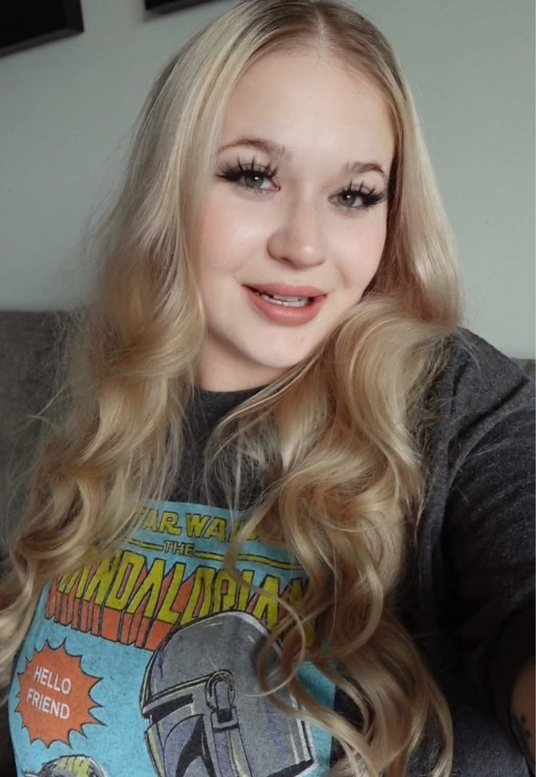 @Ig @superstackedstacy__