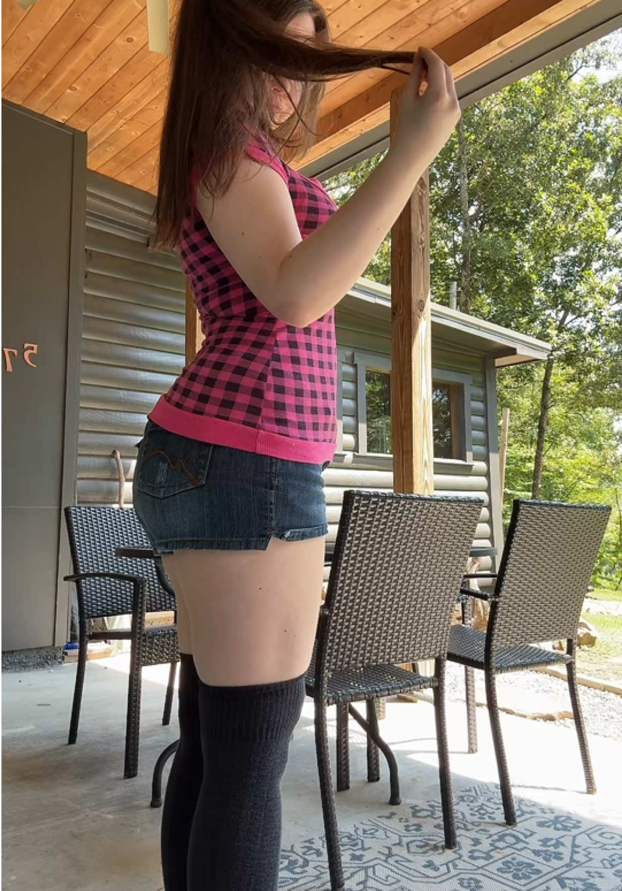 @sleepiestgirlhere