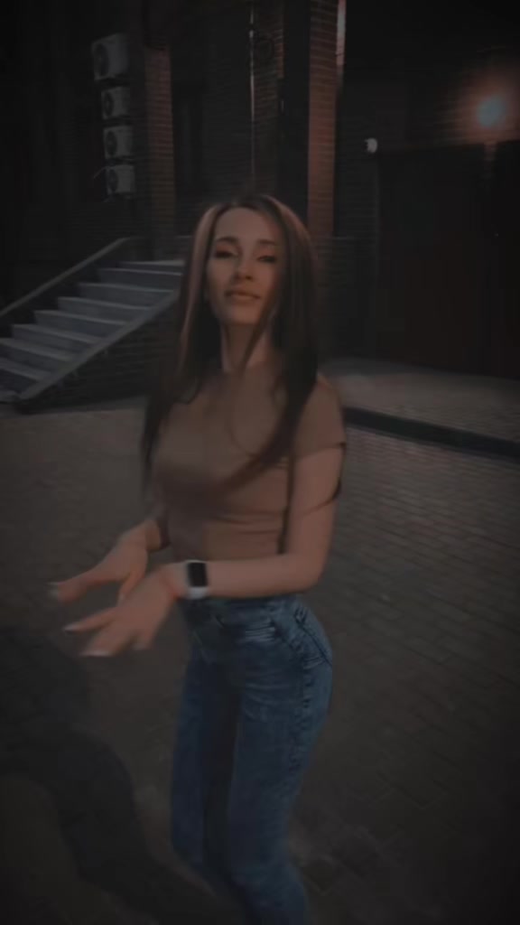 @Alekcandra