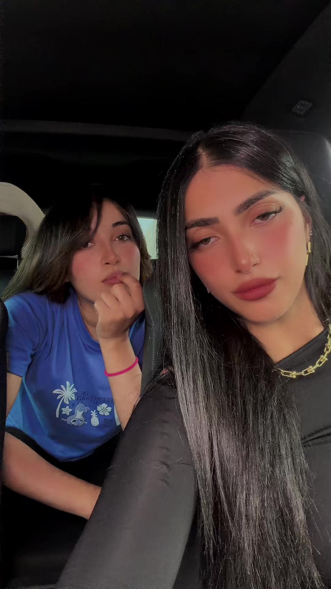 @سنفورة 🇲🇦 👑