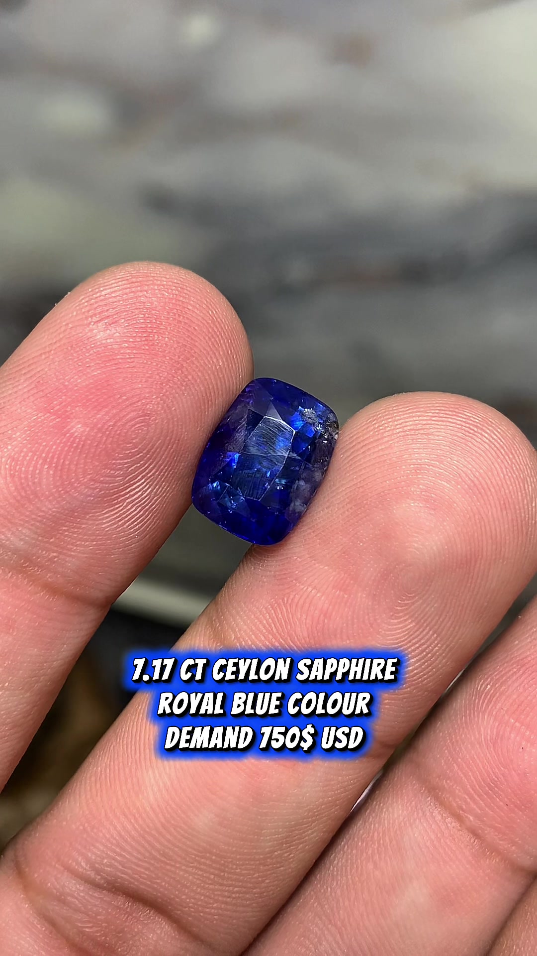 @zubairaligems