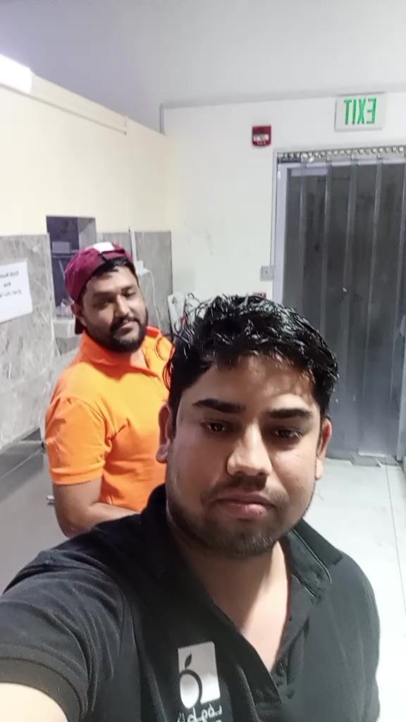@Dipak yadav🦋