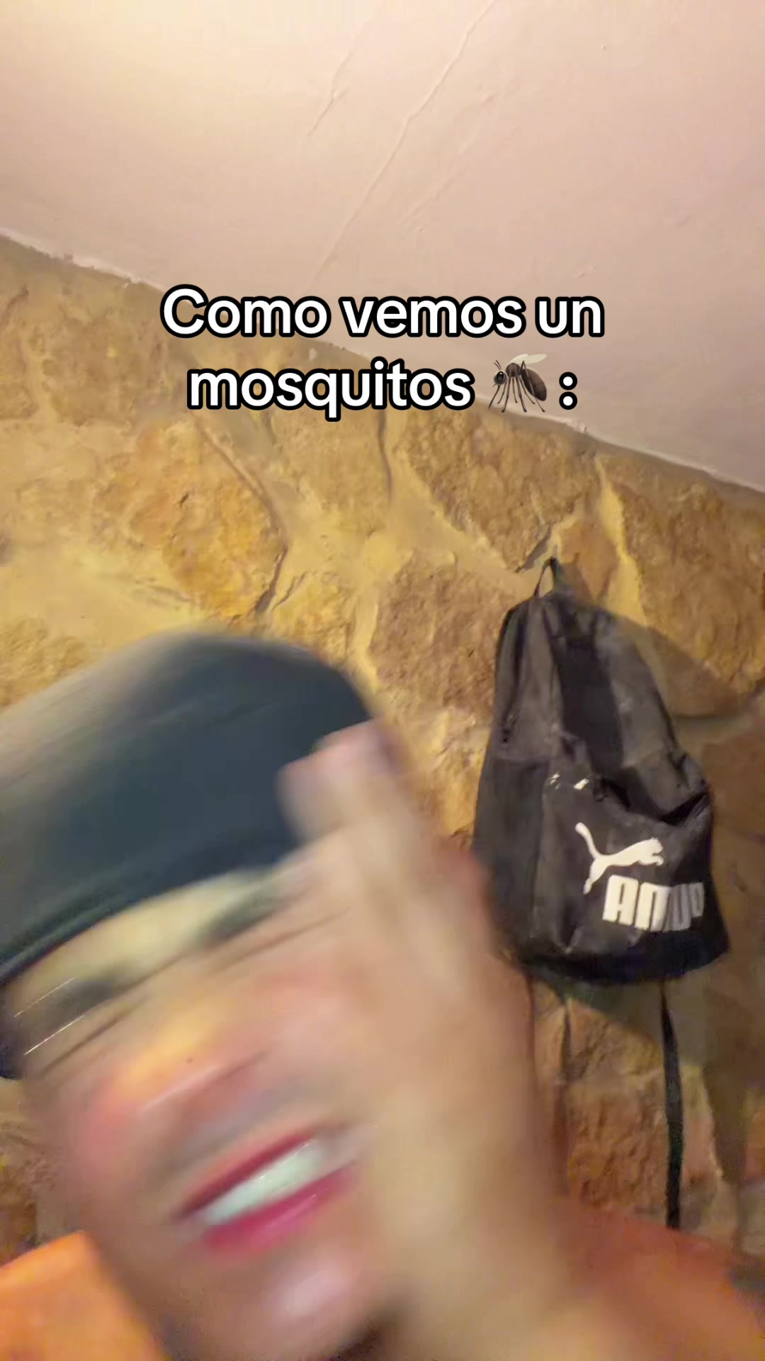 @Johan Agudelo