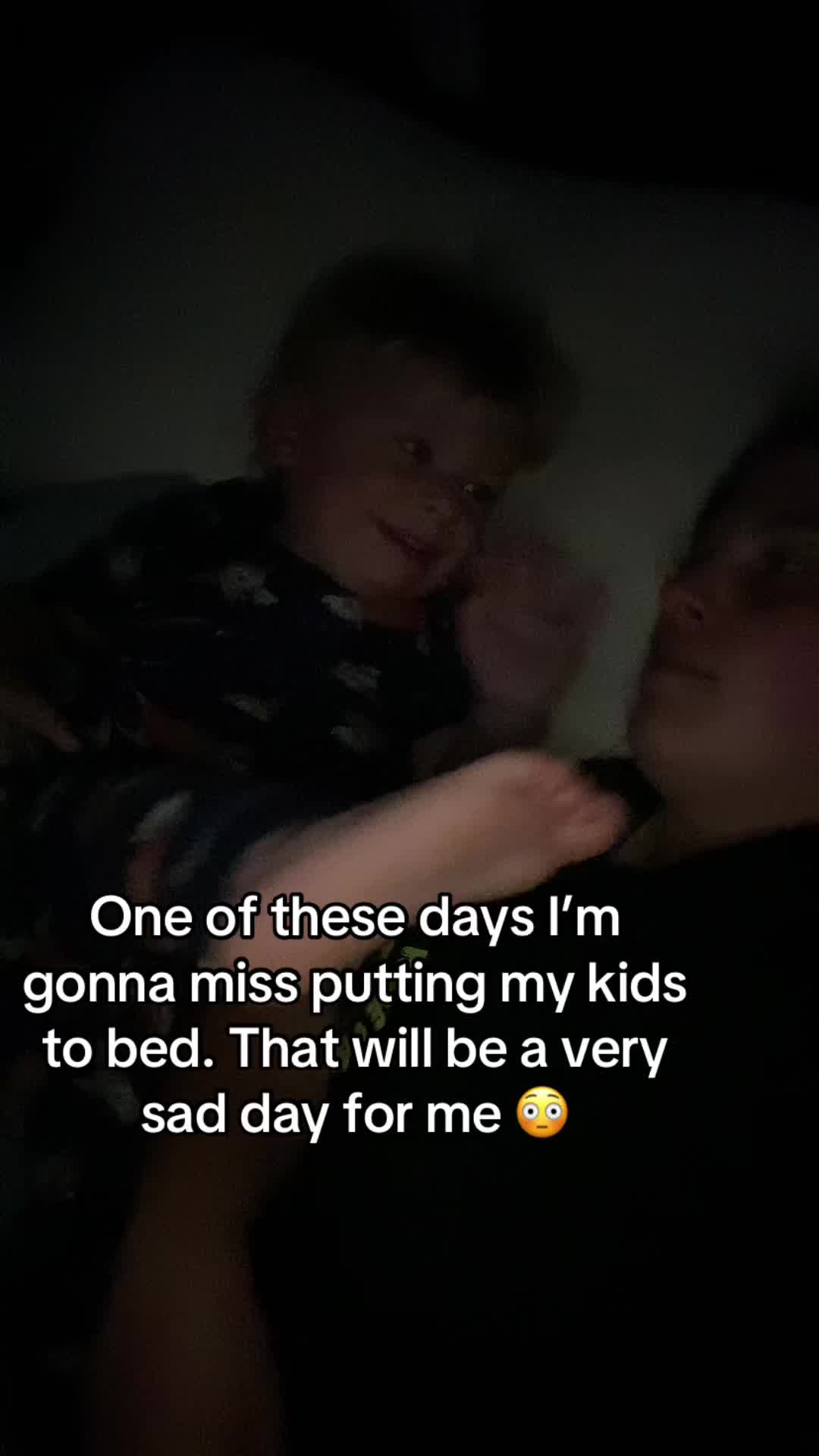 @Kayleigh. Momma x3 🩵🩵🩷
