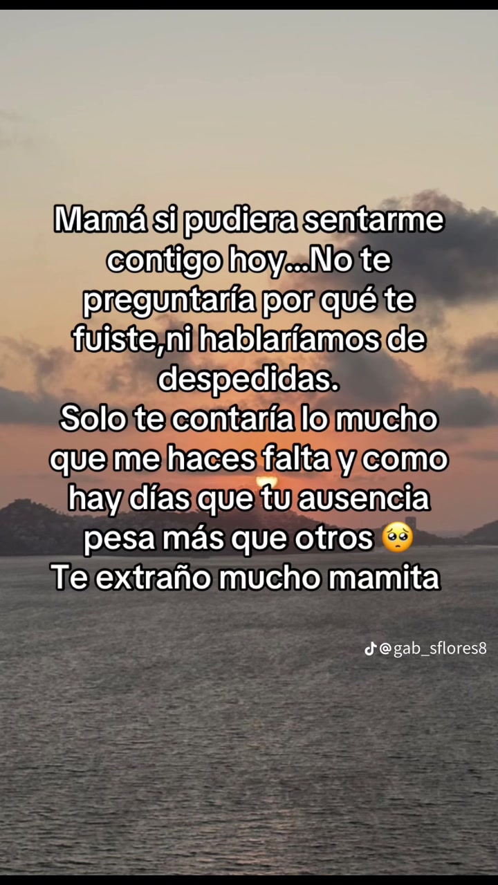 @Laura mn