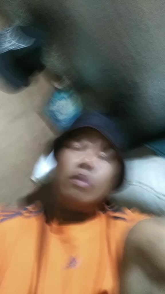 @Cris Coma