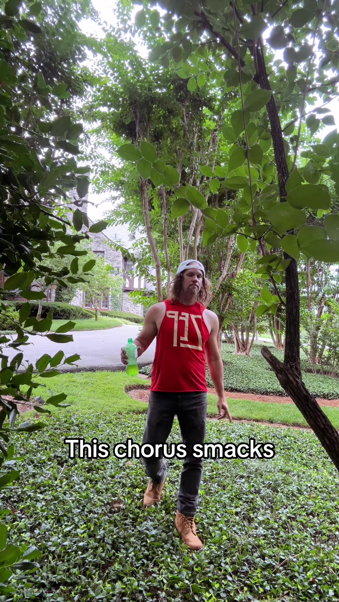 @Lip Allowance