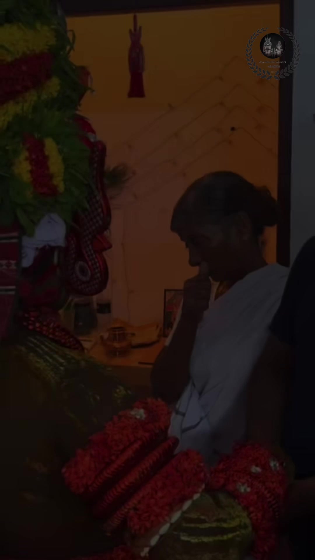 @MidhunPallikkol
