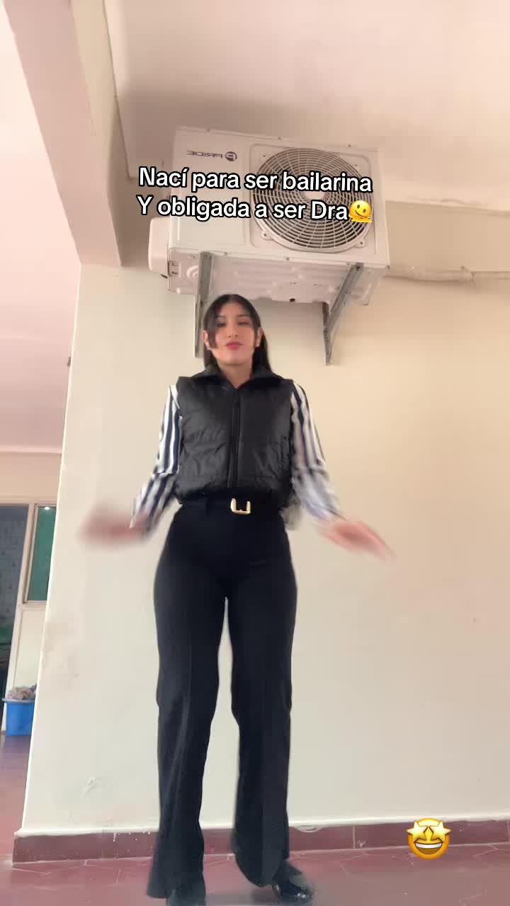 @Carla Yucra 💕