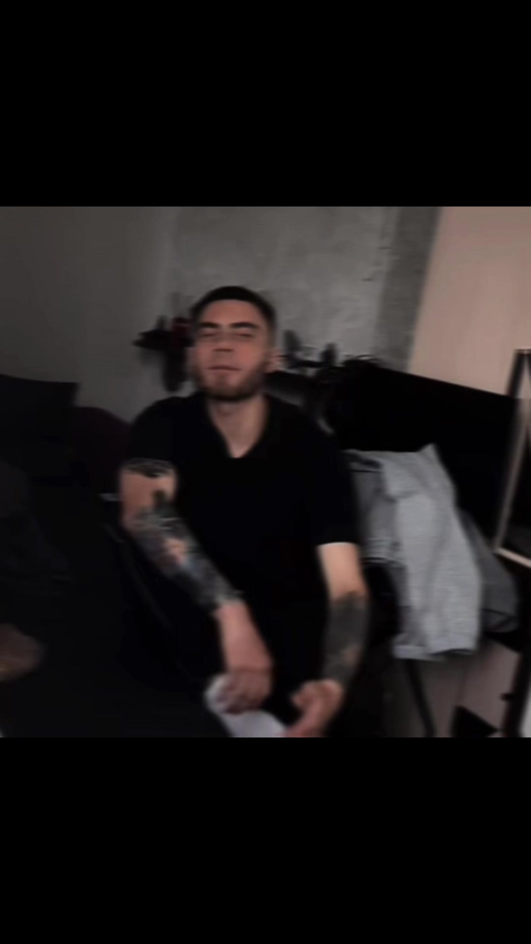 @🖤Дядя Руслан🥷
