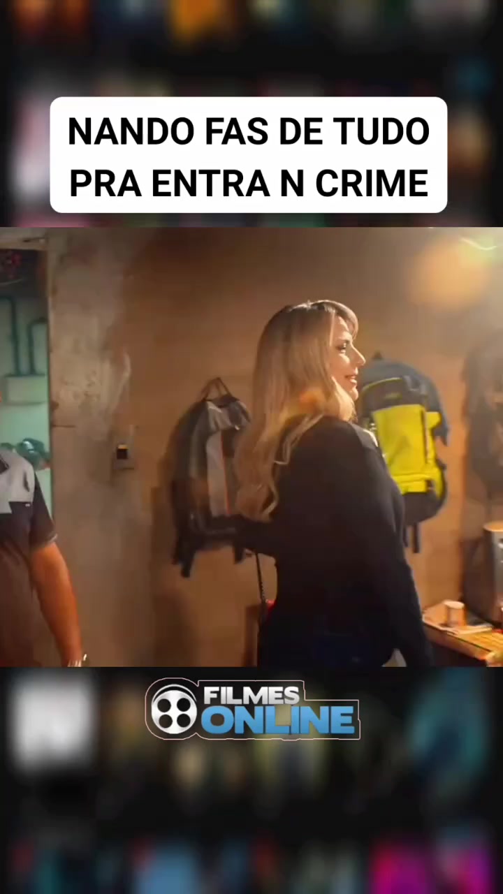 @filmes.crts