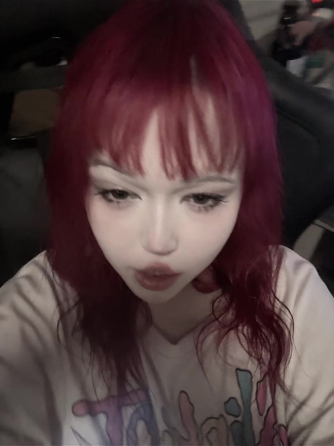 @קפאין