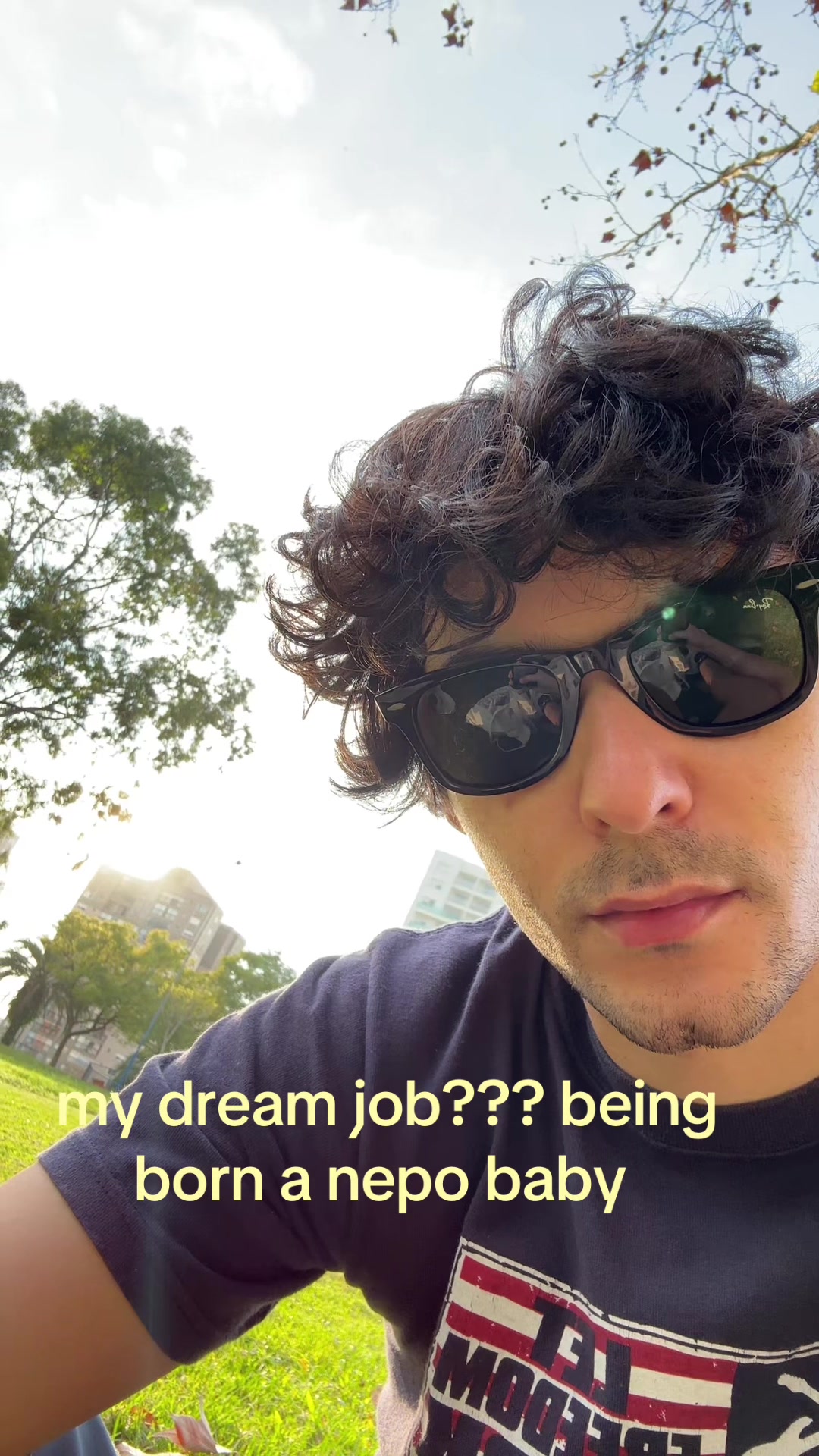 @junior franco