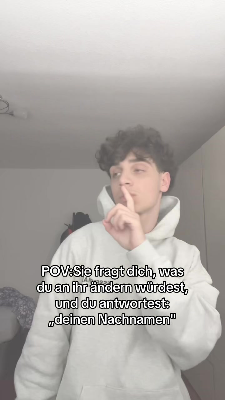 @Tahaflockaaa