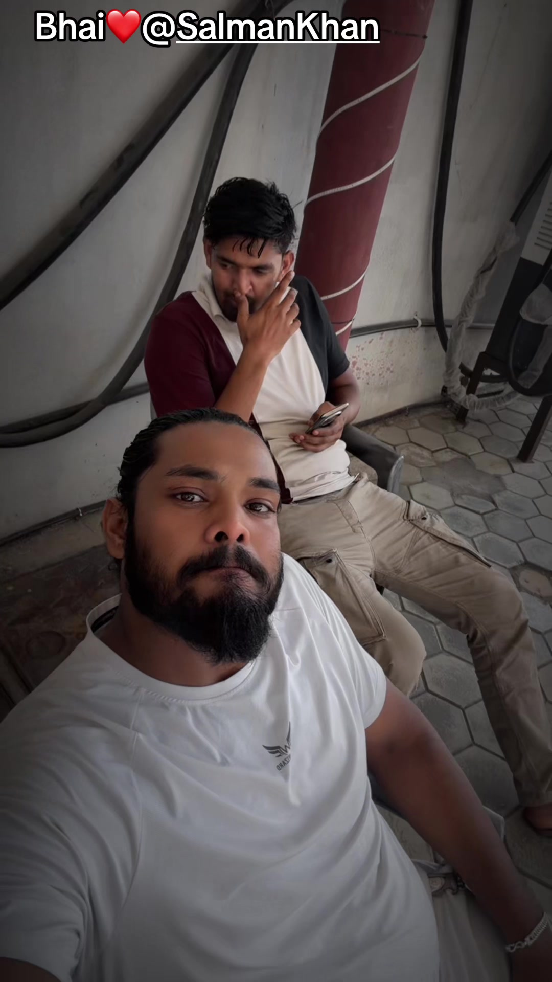 @Sherazkhan358