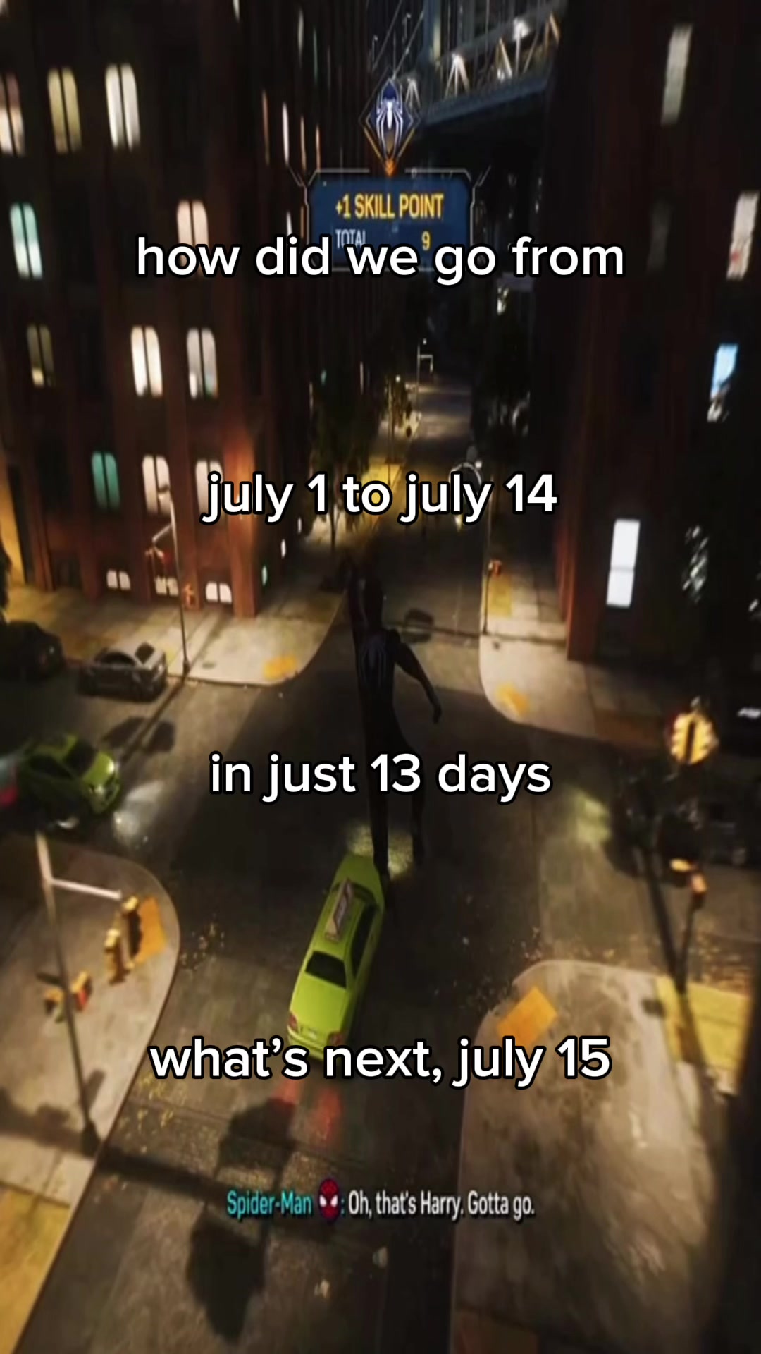 @•