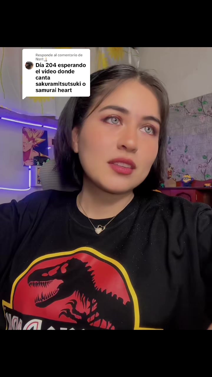 @Kaorix