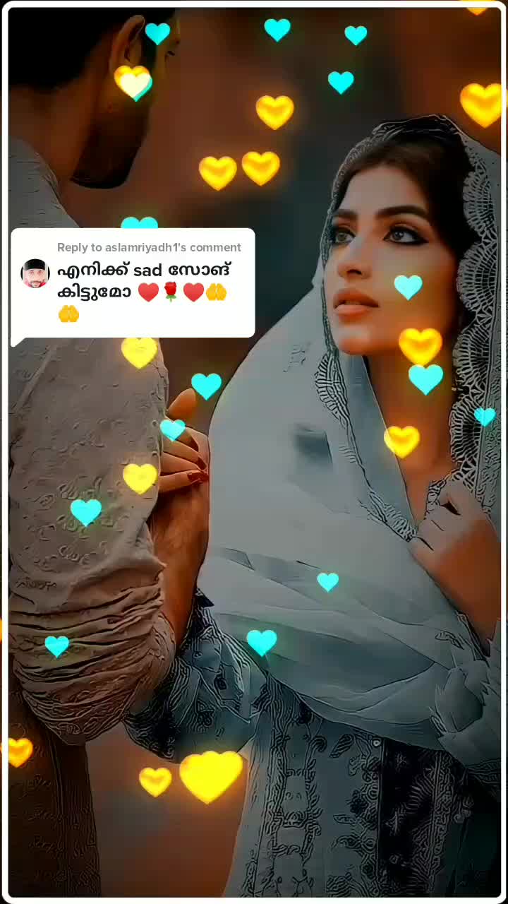 @𝘐𝘵𝘻_𝘮𝘦_____𝘴𝘩𝘪𝘧𝘢