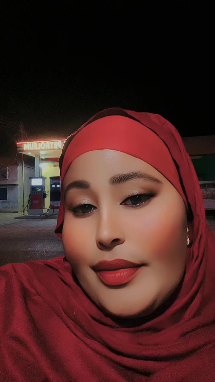 @RAMLO DHEEMAN