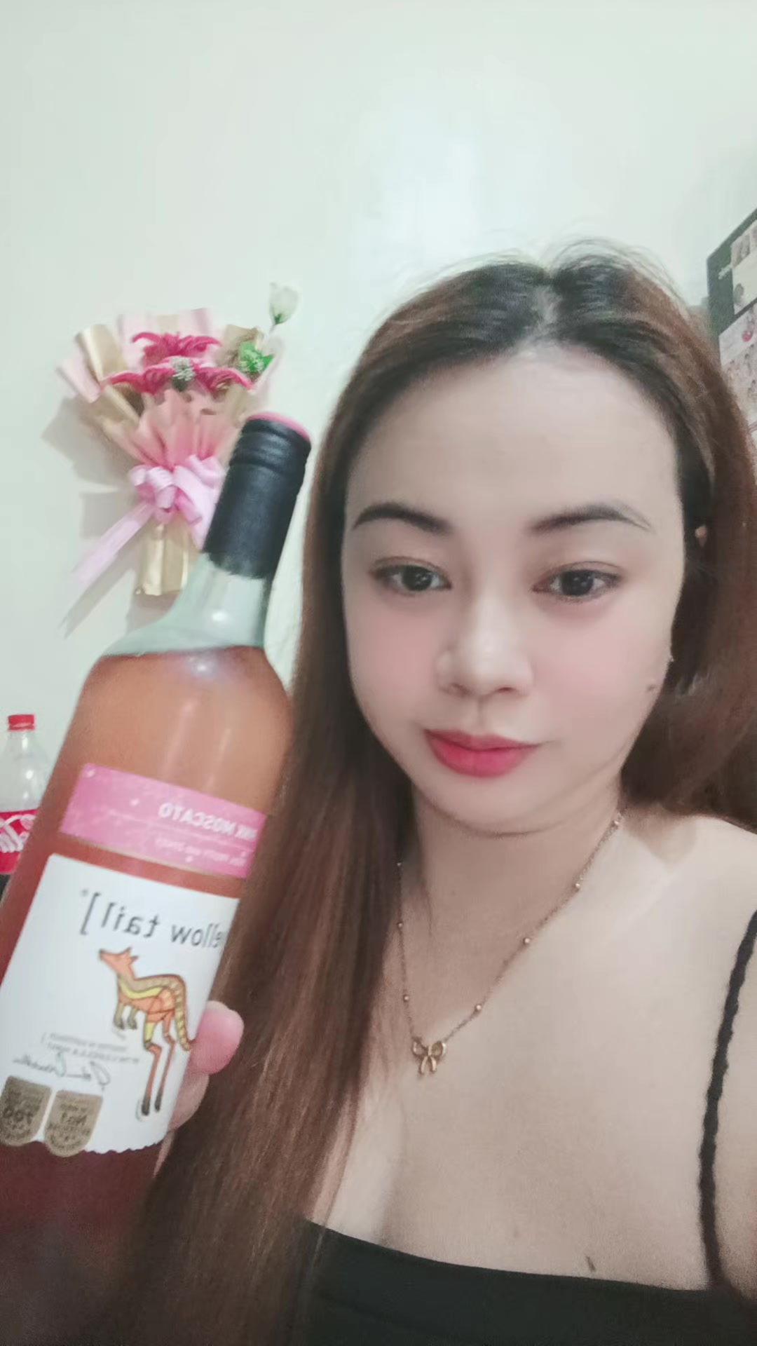 @ᥫ᭡∘ 🅙 🅗 🅔 🅝 ⋆♡➋➌♡⋆ ᥫ᭡。