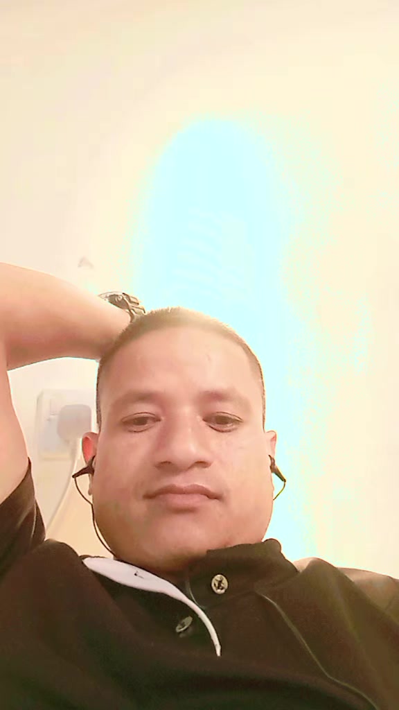 @Bal Bhandari 🇨🇦