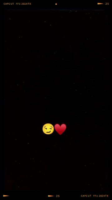 @Uelltton.Personal