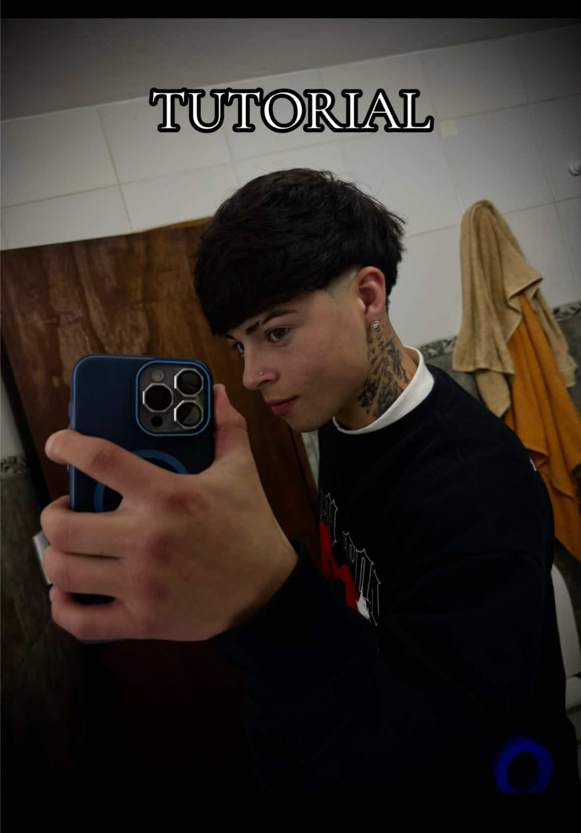 @Tomii