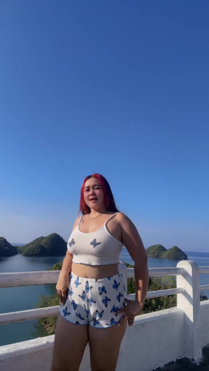 @Ai Namoco 🇵🇭🇭🇰