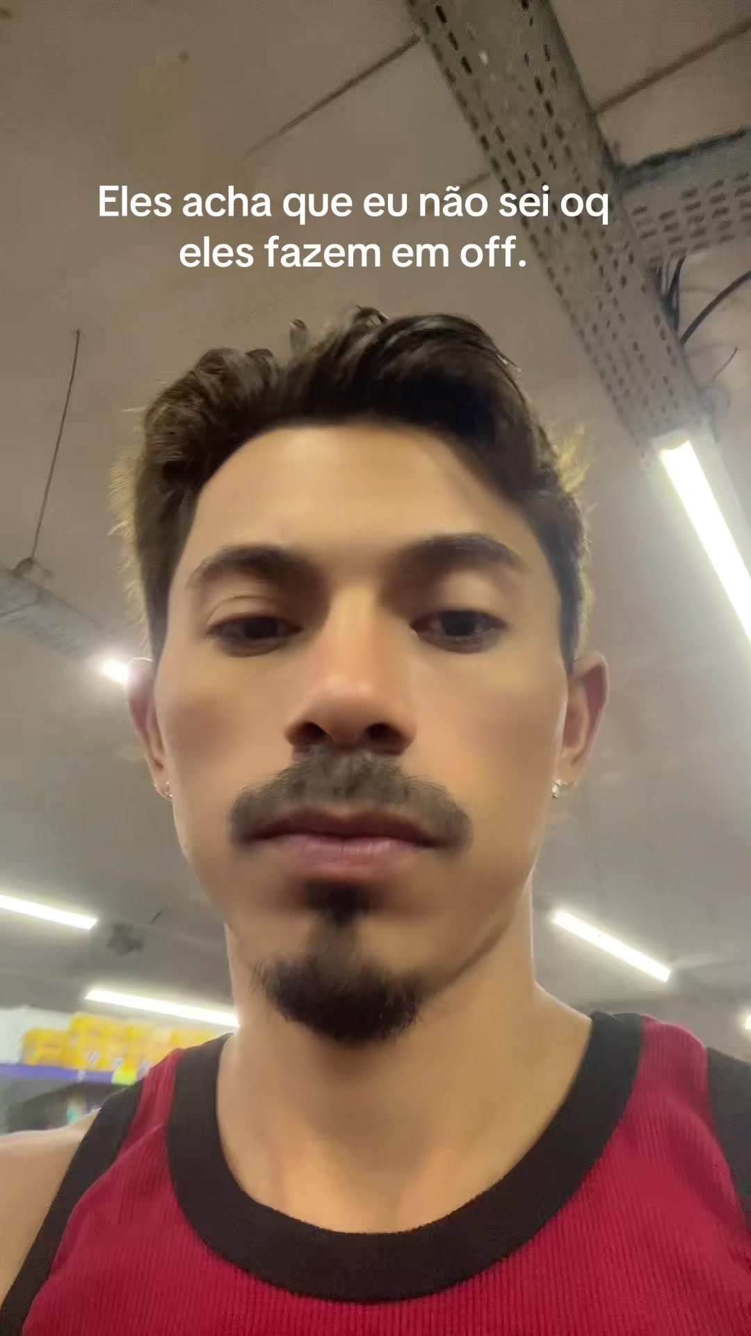@Luciano Salvatore