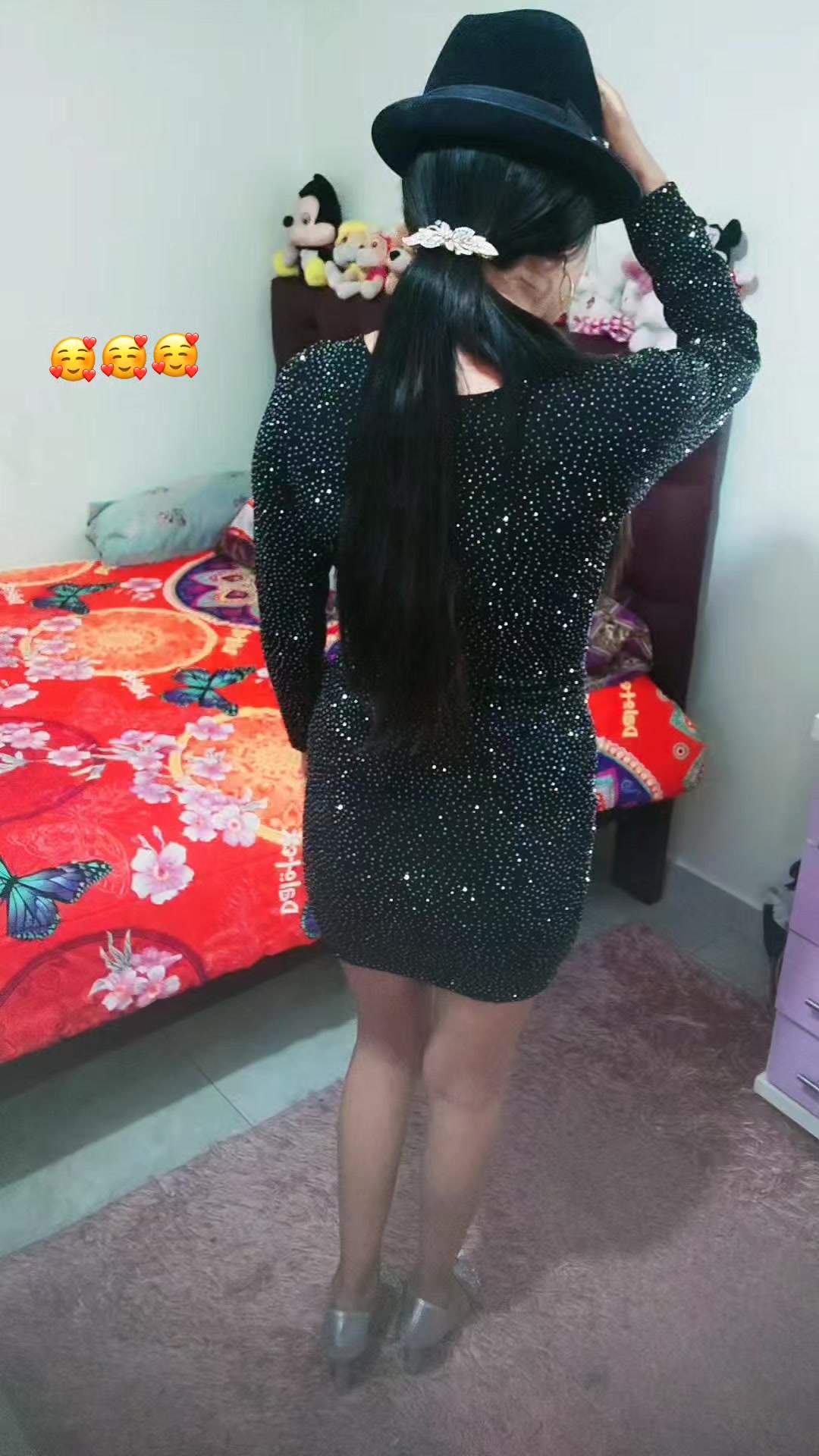 @💄ᥫ᭡𝓣𝓾 _𝓜𝒂𝒎𝒂𝑺𝒊𝒕𝒂ᥫ᭡💄