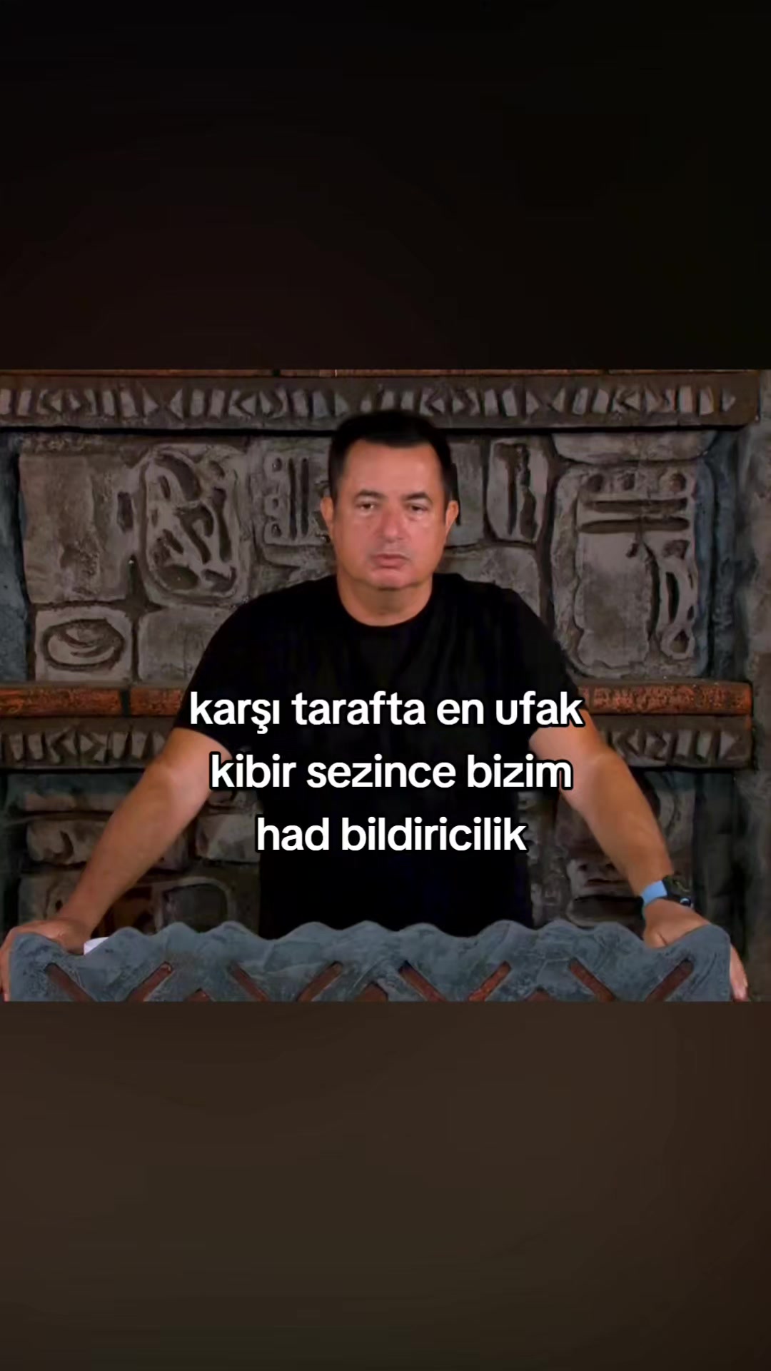 @Pera