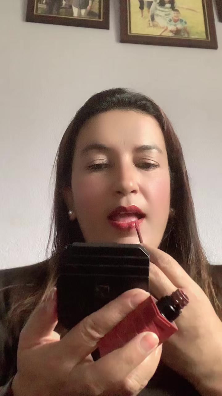 @Manju Chhetri