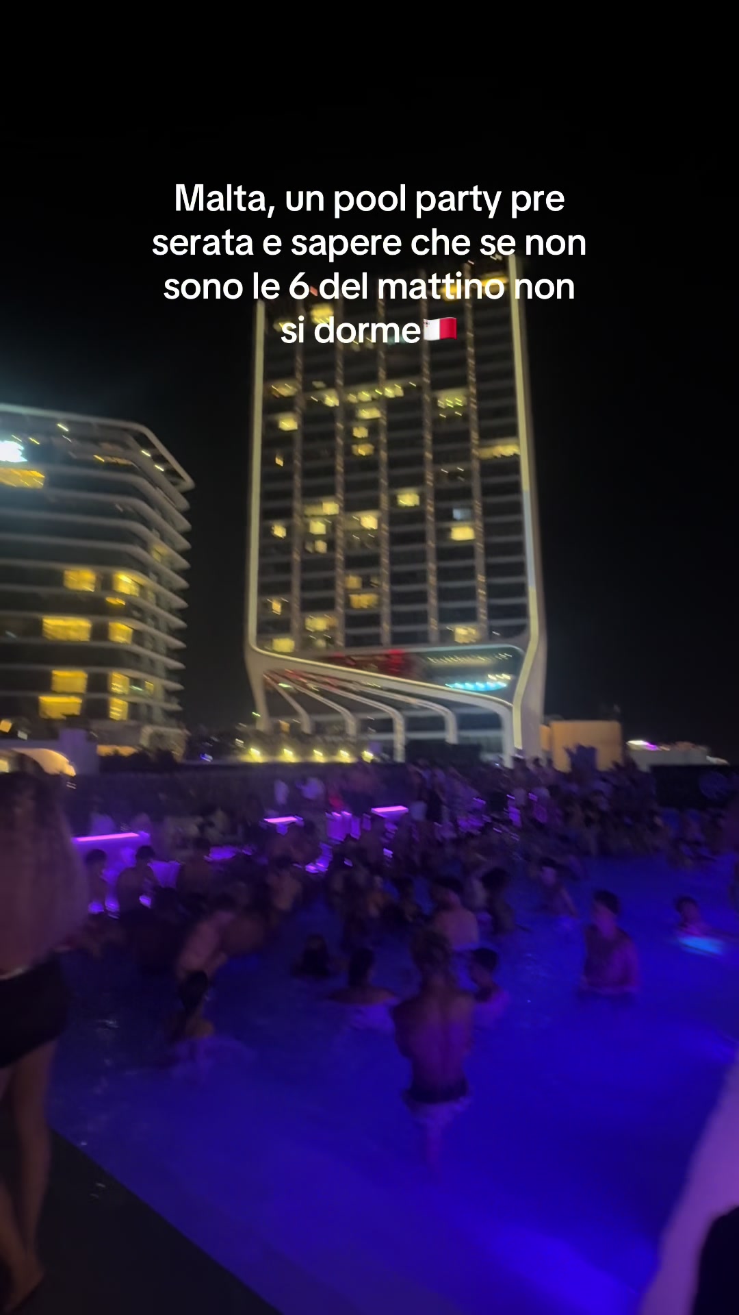 @auri.in.malta🇲🇹