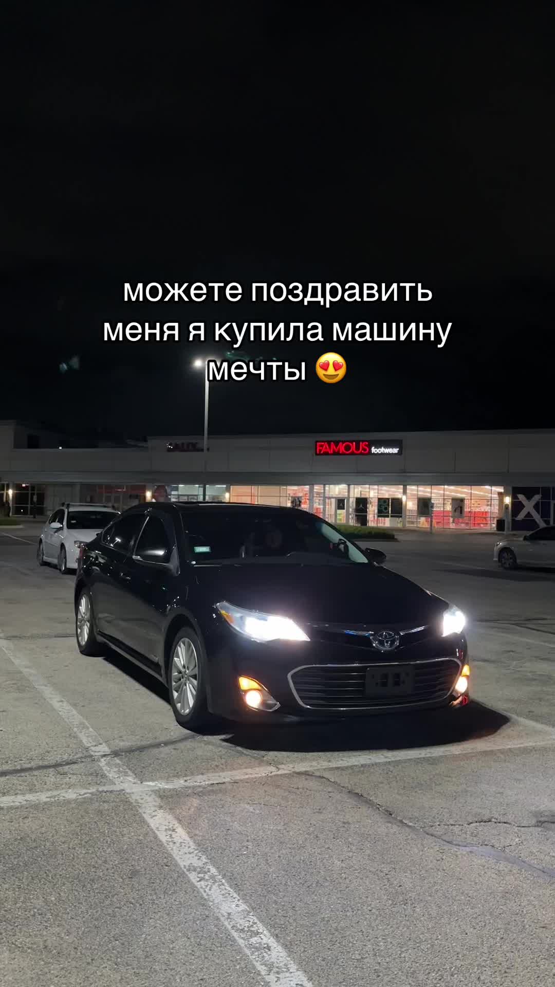 @begimai_03