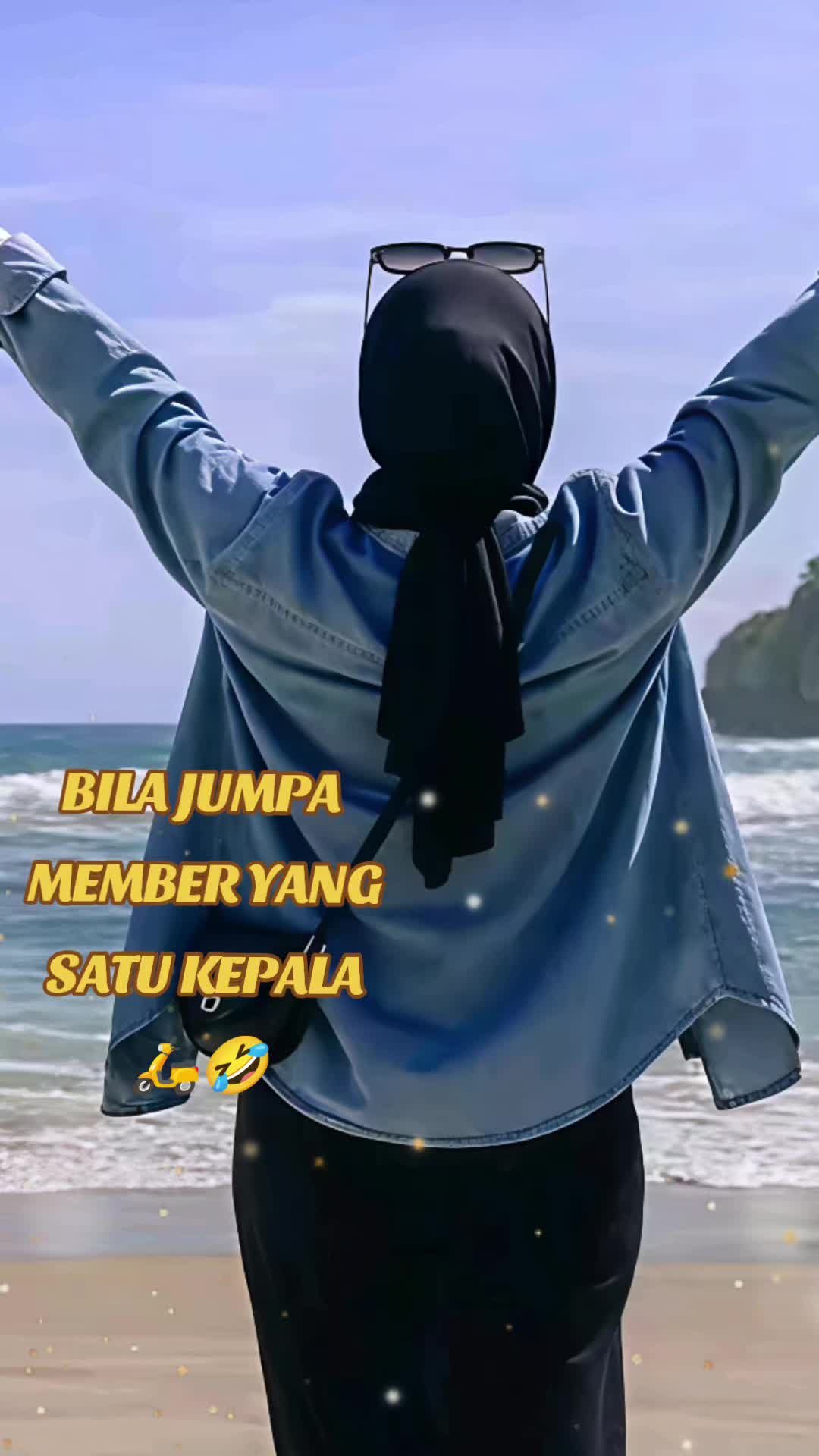 @Azie Mazira | Riview Buku
