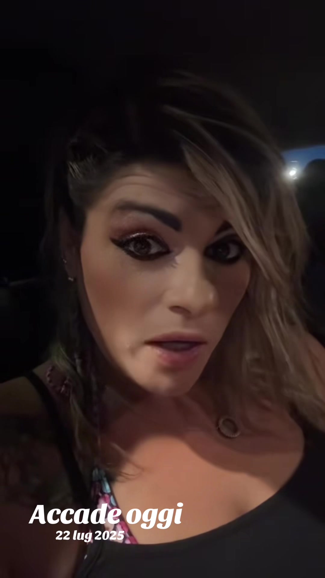 @Maria