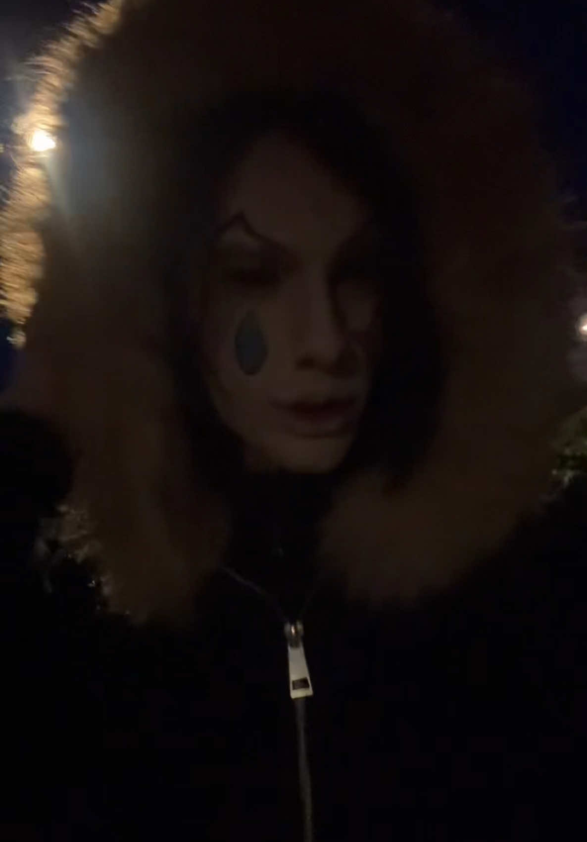 @владосина